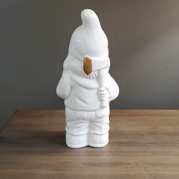 Firetrap gnome - Picture 3 of 7